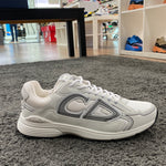 Dior B30 Sneaker white