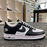 Nike Air Force 1 Low Terror Squad QS