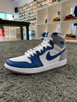 Air Jordan 1 Retro True Blue