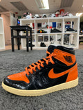 Air Jordan 1 Shattered Backboard 3.0