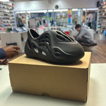 Yeezy foam runner Onyx kids TD / PS