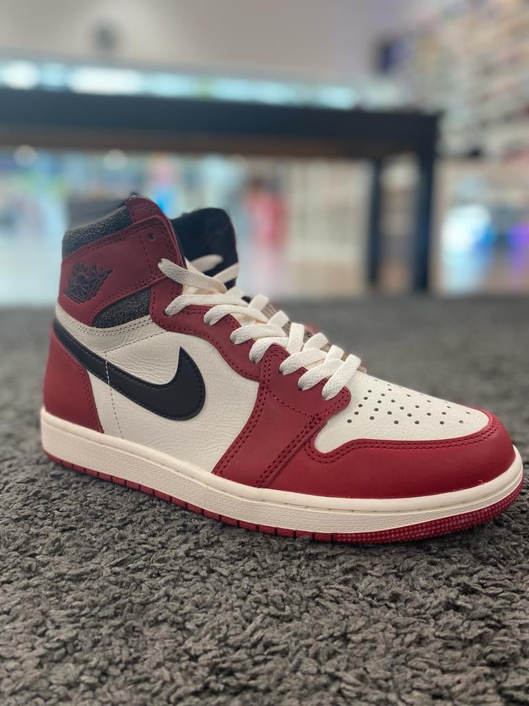 air retro 1 og