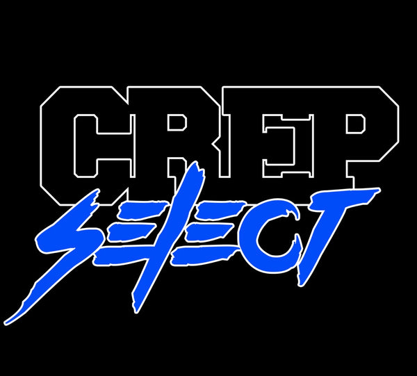 Crep Select