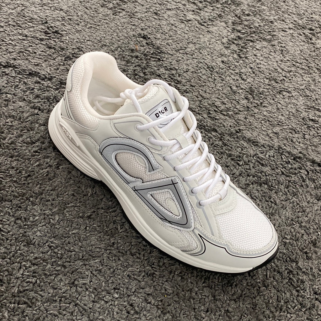 Dior cheap b22 2019