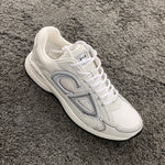 Dior B30 Sneaker white