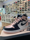 Air Jordan 1 Atmosphere Pink