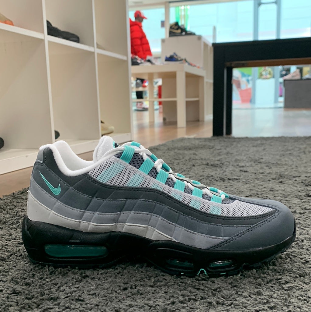 Turquoise air max Clearance