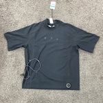 Off-White “OFF” T-Shirt Black