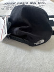 The North Face x Mastermind Black Cap