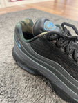 CRTZ Nike Air Max 95 Les Bleus