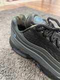 CRTZ Nike Air Max 95 Les Bleus