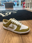 Nike Dunk Paisley Pack Barley