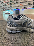 New Balance U860 Milky Way