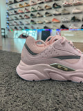 Dior B22 Runner Pink Sky