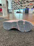 Dior B22 Runner Pink Sky