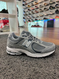 New Balance U2002R Grey