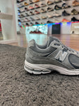 New Balance U2002R Grey
