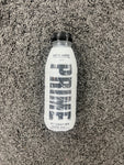 Prime Hydration Meta Moon