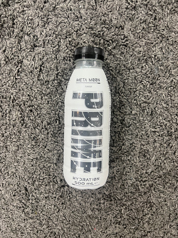 Prime Hydration Meta Moon