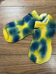 MB Tie Dye Nike Passion Fruit