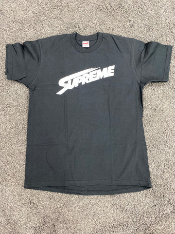 Supreme Mont Blanc T-shirt black