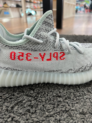 Yeezy Boost 350 V2 Blue Tint Crep Select