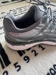 Nike Air P 6000 Cool Grey Silver