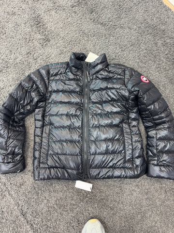Canada Goose Cypress Jacket