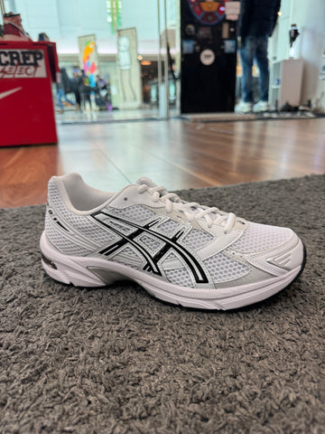 Asics Gel 1130 White Black