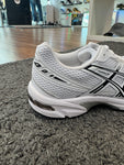 Asics Gel 1130 White Black
