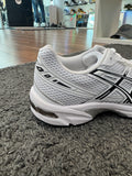 Asics Gel 1130 White Black