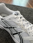 Asics Gel 1130 White Black