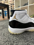 Air Jordan 11 Retro Gratitude