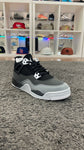 Air Jordan 4 Fear (TD/PS)