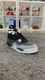 Air Jordan 4 Fear (TD/PS)