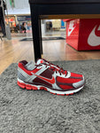 Nike Vomero 5 Mystic Red