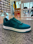 A BATHING APE BAPE STA #3 M1 GREEN