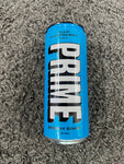 Prime Energy Blue Rasberry
