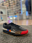 Nike Air Max 1 Masters