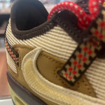 Nike Air Max 1 Travis Scott Cactus Jack Baroque Brown