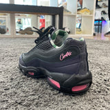 Nike Air Max 95 Pink Beam