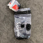 Supreme Deck Dry Bag WATERPROOF