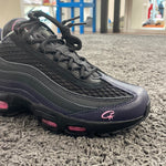 Nike Air Max 95 Pink Beam