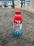 Prime Hydration Ice Pop