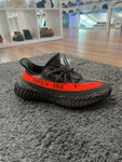 Yeezy Boost 350 V2 Carbon Beluga