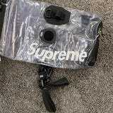 Supreme Deck Dry Bag WATERPROOF