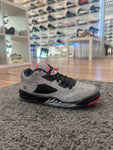 Air Jordan 5 Retro Low Neymar GS