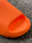 Yeezy Slide Enflame Orange