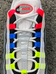 Nike Air Max 95 Greedy 3.0