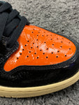 Air Jordan 1 Shattered Backboard 3.0